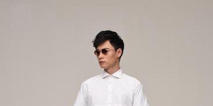 对男<a href=http://www.bazhanggui.com/qianming/baqiqm/18429.html target=_blank class=infotextkey>朋友</a>说的特别甜的话