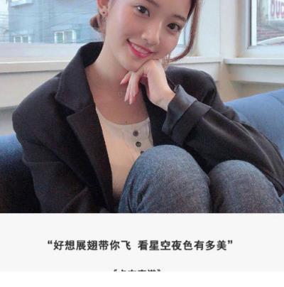 早上给女<a href=http://www.bazhanggui.com/qianming/baqiqm/18429.html target=_blank class=infotextkey>朋友</a>暖心的话 <a href=http://www.bazhanggui.com/gushi/qinggangs/2893.html target=_blank class=infotextkey>正能量</a>幽默<a href=http://www.bazhanggui.com/qianming/baqiqm/18433.html target=_blank class=infotextkey>早安</a>问候语