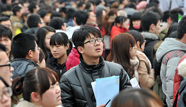 那些大学都在谈恋爱的人，后来怎么样了