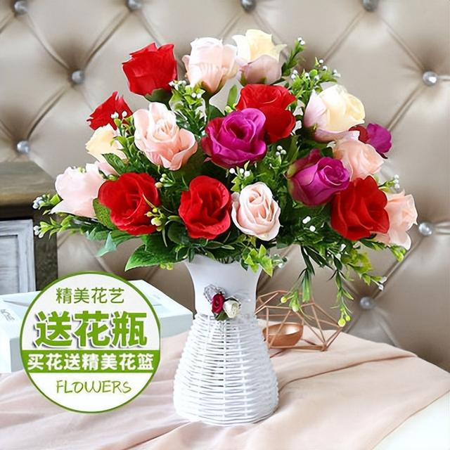 花雨伞家纺<a href=http://www.bazhanggui.com/pifu/toumingpf/368.html target=_blank class=infotextkey>文案</a><a href=http://www.bazhanggui.com/duanju/lizhidj/ target=_blank class=infotextkey>励志</a>_鼓励<a href=http://www.bazhanggui.com/qianming/baqiqm/18428.html target=_blank class=infotextkey>学习</a><a href=http://www.bazhanggui.com/duanju/lizhidj/ target=_blank class=infotextkey>励志</a>的<a href=http://www.bazhanggui.com/pifu/toumingpf/368.html target=_blank class=infotextkey>文案</a>