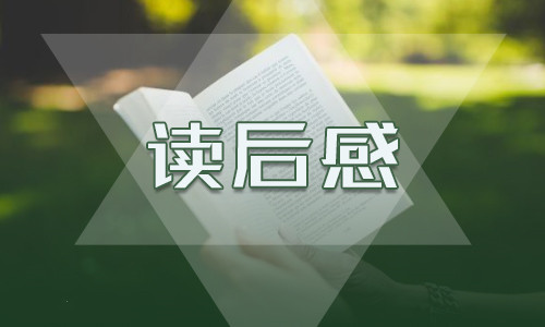 《小英雄雨来》优秀读后感600字5篇