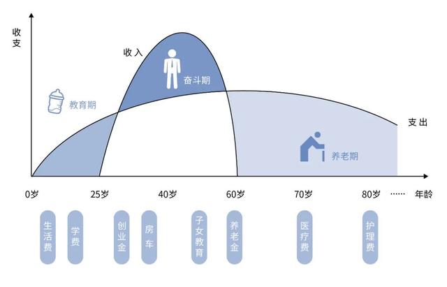 百岁<a href=http://www.bazhanggui.com/pifu/toumingpf/368.html target=_blank class=infotextkey>文案</a><a href=http://www.bazhanggui.com/duanju/lizhidj/ target=_blank class=infotextkey>励志</a>视频(<a href=http://www.bazhanggui.com/duanju/lizhidj/ target=_blank class=infotextkey>励志</a><a href=http://www.bazhanggui.com/qianming/baqiqm/18427.html target=_blank class=infotextkey>语录</a><a href=http://www.bazhanggui.com/pifu/toumingpf/368.html target=_blank class=infotextkey>文案</a>视频)