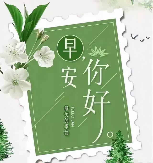 关于<a href=http://www.bazhanggui.com/pifu/toumingpf/395.html target=_blank class=infotextkey>月亮</a><a href=http://www.bazhanggui.com/duanju/lizhidj/ target=_blank class=infotextkey>励志</a><a href=http://www.bazhanggui.com/pifu/toumingpf/368.html target=_blank class=infotextkey>文案</a>(关于<a href=http://www.bazhanggui.com/pifu/toumingpf/395.html target=_blank class=infotextkey>月亮</a>的<a href=http://www.bazhanggui.com/pifu/toumingpf/368.html target=_blank class=infotextkey>文案</a><a href=http://www.bazhanggui.com/ganyan/lizhimy/4644.html target=_blank class=infotextkey>唯美</a>)