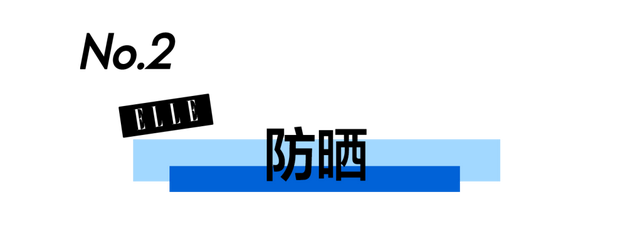 跟妆<a href=http://www.bazhanggui.com/pifu/toumingpf/368.html target=_blank class=infotextkey>文案</a><a href=http://www.bazhanggui.com/duanju/lizhidj/ target=_blank class=infotextkey>励志</a>(跟妆祝福<a href=http://www.bazhanggui.com/pifu/toumingpf/368.html target=_blank class=infotextkey>文案</a>)