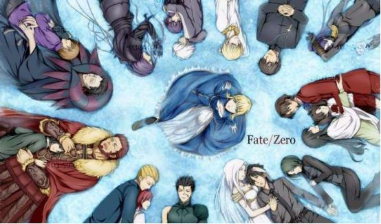 FATEZERO<a href=http://www.bazhanggui.com/pifu/toumingpf/371.html target=_blank class=infotextkey>小说</a><a href=http://www.bazhanggui.com/pifu/toumingpf/368.html target=_blank class=infotextkey>文案</a><a href=http://www.bazhanggui.com/duanju/lizhidj/ target=_blank class=infotextkey>励志</a>(崩坏三穿越圣杯)