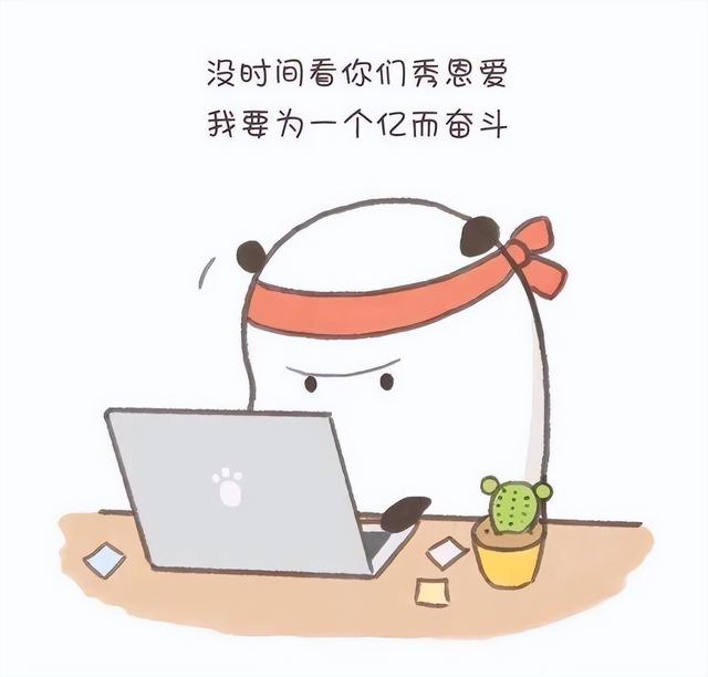 想喝酒的<a href=http://www.bazhanggui.com/pifu/toumingpf/368.html target=_blank class=infotextkey>文案</a>高级<a href=http://www.bazhanggui.com/duanju/lizhidj/ target=_blank class=infotextkey>励志</a>(我想喝酒的<a href=http://www.bazhanggui.com/pifu/toumingpf/368.html target=_blank class=infotextkey>文案</a>)