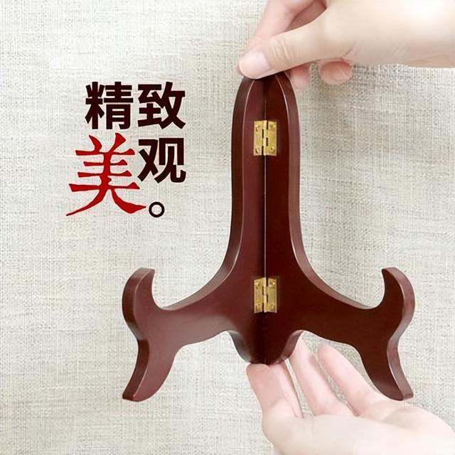 花雨伞家纺<a href=http://www.bazhanggui.com/pifu/toumingpf/368.html target=_blank class=infotextkey>文案</a><a href=http://www.bazhanggui.com/duanju/lizhidj/ target=_blank class=infotextkey>励志</a>_鼓励<a href=http://www.bazhanggui.com/qianming/baqiqm/18428.html target=_blank class=infotextkey>学习</a><a href=http://www.bazhanggui.com/duanju/lizhidj/ target=_blank class=infotextkey>励志</a>的<a href=http://www.bazhanggui.com/pifu/toumingpf/368.html target=_blank class=infotextkey>文案</a>