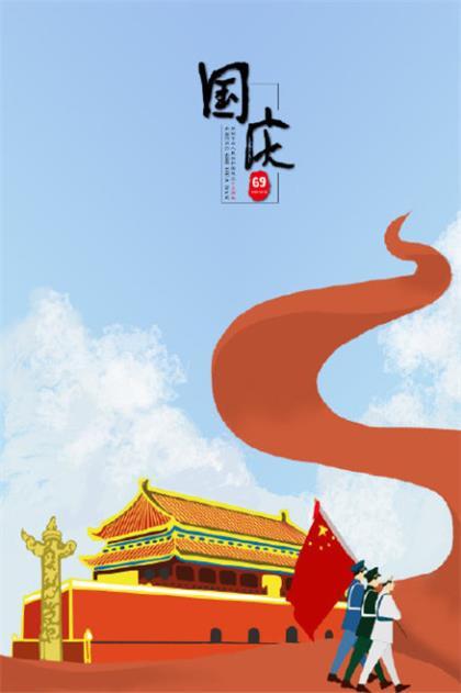 个性<a href=http://www.bazhanggui.com/ target=_blank class=infotextkey>说说</a><a href=http://www.bazhanggui.com/duanju/xinqingdj/ target=_blank class=infotextkey><a href=http://www.bazhanggui.com/meiwen/xinqingrj/ target=_blank class=infotextkey>心情</a></a>短语 跟老公吵架的<a href=http://www.bazhanggui.com/duanju/xinqingdj/ target=_blank class=infotextkey><a href=http://www.bazhanggui.com/meiwen/xinqingrj/ target=_blank class=infotextkey>心情</a></a><a href=http://www.bazhanggui.com/ target=_blank class=infotextkey>说说</a>