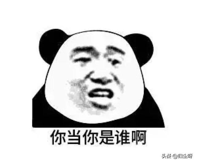 情感<a href=http://www.bazhanggui.com/pifu/toumingpf/368.html target=_blank class=infotextkey>文案</a>女孩子学车(拿到驾照的<a href=http://www.bazhanggui.com/duanju/baqidj/ target=_blank class=infotextkey>霸气</a><a href=http://www.bazhanggui.com/ target=_blank class=infotextkey>说说</a>)