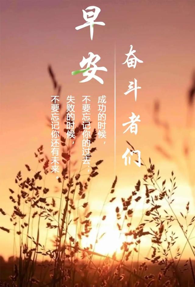 努力<a href=http://www.bazhanggui.com/qianming/baqiqm/18428.html target=_blank class=infotextkey>学习</a>的<a href=http://www.bazhanggui.com/duanju/lizhidj/ target=_blank class=infotextkey>励志</a><a href=http://www.bazhanggui.com/pifu/toumingpf/368.html target=_blank class=infotextkey>文案</a>配图(<a href=http://www.bazhanggui.com/duanju/lizhidj/ target=_blank class=infotextkey>励志</a><a href=http://www.bazhanggui.com/pifu/toumingpf/368.html target=_blank class=infotextkey>文案</a><a href=http://www.bazhanggui.com/gushi/qinggangs/2893.html target=_blank class=infotextkey>正能量</a>治愈干净配图)