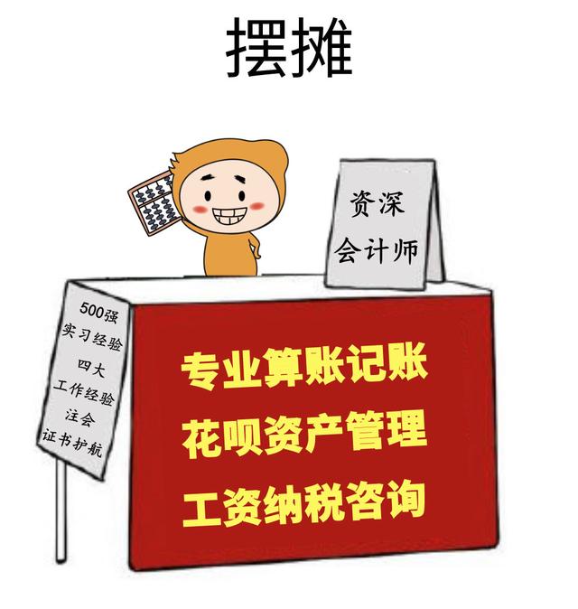 地摊创业<a href=http://www.bazhanggui.com/duanju/lizhidj/ target=_blank class=infotextkey>励志</a><a href=http://www.bazhanggui.com/pifu/toumingpf/368.html target=_blank class=infotextkey>文案</a>怎么写(地摊的<a href=http://www.bazhanggui.com/pifu/toumingpf/368.html target=_blank class=infotextkey>文案</a>)