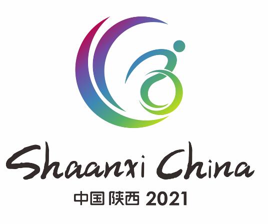 飞镖图片<a href=http://www.bazhanggui.com/pifu/toumingpf/368.html target=_blank class=infotextkey>文案</a><a href=http://www.bazhanggui.com/duanju/lizhidj/ target=_blank class=infotextkey>励志</a>(飞镖的折法25种)