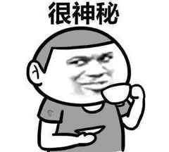 军训结业励志文案(军事夏令营招生文案)