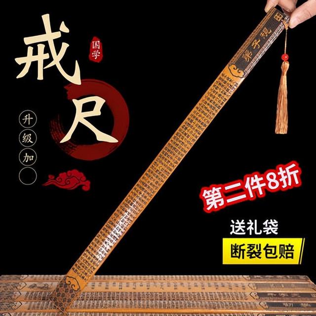 花雨伞家纺<a href=http://www.bazhanggui.com/pifu/toumingpf/368.html target=_blank class=infotextkey>文案</a><a href=http://www.bazhanggui.com/duanju/lizhidj/ target=_blank class=infotextkey>励志</a>_鼓励<a href=http://www.bazhanggui.com/qianming/baqiqm/18428.html target=_blank class=infotextkey>学习</a><a href=http://www.bazhanggui.com/duanju/lizhidj/ target=_blank class=infotextkey>励志</a>的<a href=http://www.bazhanggui.com/pifu/toumingpf/368.html target=_blank class=infotextkey>文案</a>