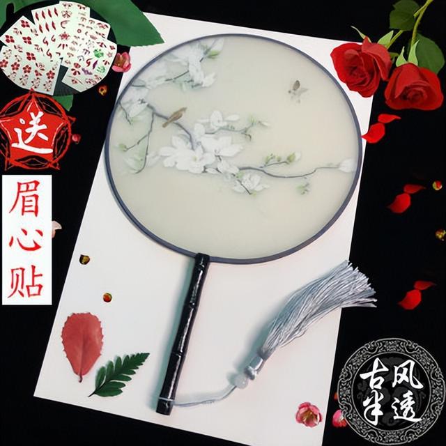 花雨伞家纺<a href=http://www.bazhanggui.com/pifu/toumingpf/368.html target=_blank class=infotextkey>文案</a><a href=http://www.bazhanggui.com/duanju/lizhidj/ target=_blank class=infotextkey>励志</a>_鼓励<a href=http://www.bazhanggui.com/qianming/baqiqm/18428.html target=_blank class=infotextkey>学习</a><a href=http://www.bazhanggui.com/duanju/lizhidj/ target=_blank class=infotextkey>励志</a>的<a href=http://www.bazhanggui.com/pifu/toumingpf/368.html target=_blank class=infotextkey>文案</a>