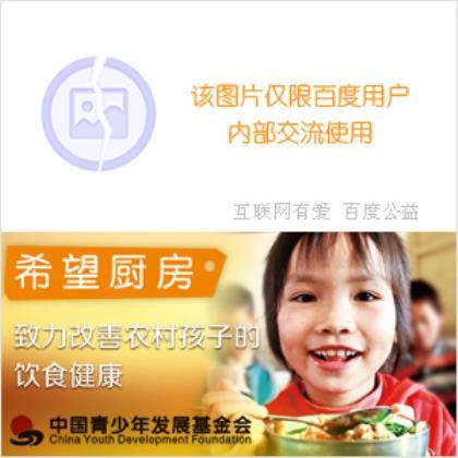 心累的<a href=http://www.bazhanggui.com/pifu/toumingpf/370.html target=_blank class=infotextkey>句子</a><a href=http://www.bazhanggui.com/ target=_blank class=infotextkey>说说</a><a href=http://www.bazhanggui.com/duanju/xinqingdj/ target=_blank class=infotextkey><a href=http://www.bazhanggui.com/meiwen/xinqingrj/ target=_blank class=infotextkey>心情</a></a>