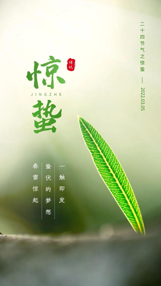 殷诗句<a href=http://www.bazhanggui.com/pifu/toumingpf/368.html target=_blank class=infotextkey>文案</a><a href=http://www.bazhanggui.com/duanju/lizhidj/ target=_blank class=infotextkey>励志</a>配图(<a href=http://www.bazhanggui.com/duanju/lizhidj/ target=_blank class=infotextkey>励志</a><a href=http://www.bazhanggui.com/qianming/baqiqm/18427.html target=_blank class=infotextkey>语录</a><a href=http://www.bazhanggui.com/pifu/toumingpf/365.html target=_blank class=infotextkey>经典</a><a href=http://www.bazhanggui.com/duanju/ target=_blank class=infotextkey>短句</a>)