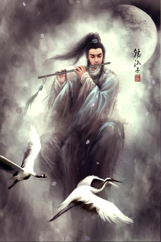 非主流<a href=http://www.bazhanggui.com/qianming/ target=_blank class=infotextkey>签名</a><a href=http://www.bazhanggui.com/duanju/shanggandj/ target=_blank class=infotextkey>伤感</a>超拽