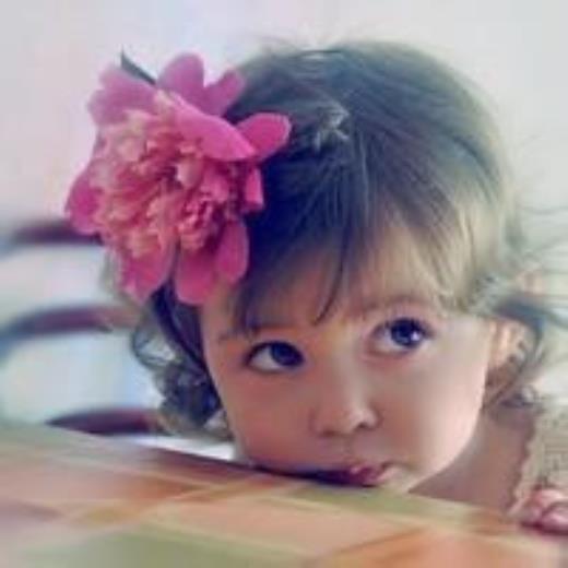关于六一儿童节简短<a href=http://www.bazhanggui.com/ target=_blank class=infotextkey>说说</a>