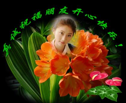 <a href=http://www.bazhanggui.com/pifu/toumingpf/365.html target=_blank class=infotextkey>经典</a><a href=http://www.bazhanggui.com/duanju/shanggandj/ target=_blank class=infotextkey>伤感</a>非主流<a href=http://www.bazhanggui.com/ target=_blank class=infotextkey>说说</a>