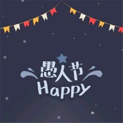 送给初三的祝福语