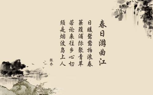 qq空间<a href=http://www.bazhanggui.com/meiwen/renshenggw/ target=_blank class=infotextkey>人生</a><a href=http://www.bazhanggui.com/ target=_blank class=infotextkey>说说</a>大全5