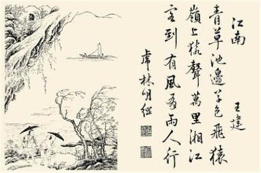 被喜欢的人拒绝的<a href=http://www.bazhanggui.com/duanju/shanggandj/ target=_blank class=infotextkey>伤感</a><a href=http://www.bazhanggui.com/ target=_blank class=infotextkey>说说</a>