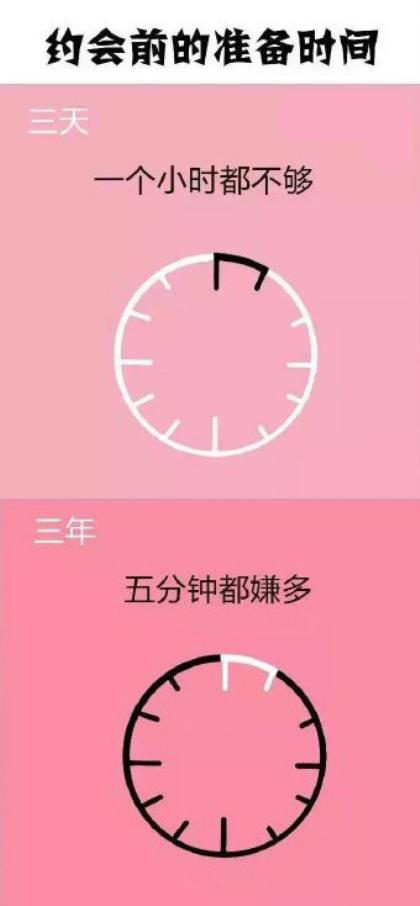 2023抖音最火晒娃的<a href=http://www.bazhanggui.com/pifu/toumingpf/370.html target=_blank class=infotextkey>句子</a>