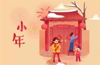 小孩祝福语大全简短