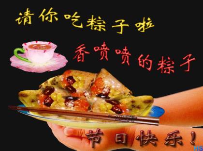 好听的<a href=http://www.bazhanggui.com/pifu/toumingpf/370.html target=_blank class=infotextkey>句子</a><a href=http://http://www.bazhanggui.com/ganyan/lizhimy/4644.html target=_blank class=infotextkey>唯美</a>长<a href=http://www.bazhanggui.com/pifu/toumingpf/370.html target=_blank class=infotextkey>句子</a>