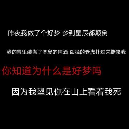 lol逗比又嘲讽的名字