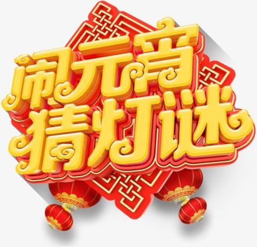 每日<a href=http://www.bazhanggui.com/ target=_blank class=infotextkey>说说</a><a href=http://www.bazhanggui.com/duanju/lizhidj/ target=_blank class=infotextkey>励志</a>短语