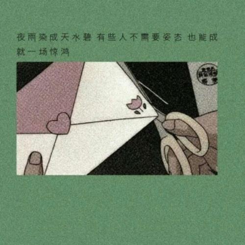 形容人倒霉的幽默<a href=http://www.bazhanggui.com/pifu/toumingpf/370.html target=_blank class=infotextkey>句子</a>