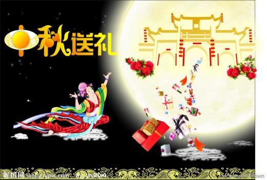 新的一天开始<a href=http://www.bazhanggui.com/duanju/lizhidj/ target=_blank class=infotextkey>励志</a><a href=http://www.bazhanggui.com/pifu/toumingpf/370.html target=_blank class=infotextkey>句子</a>