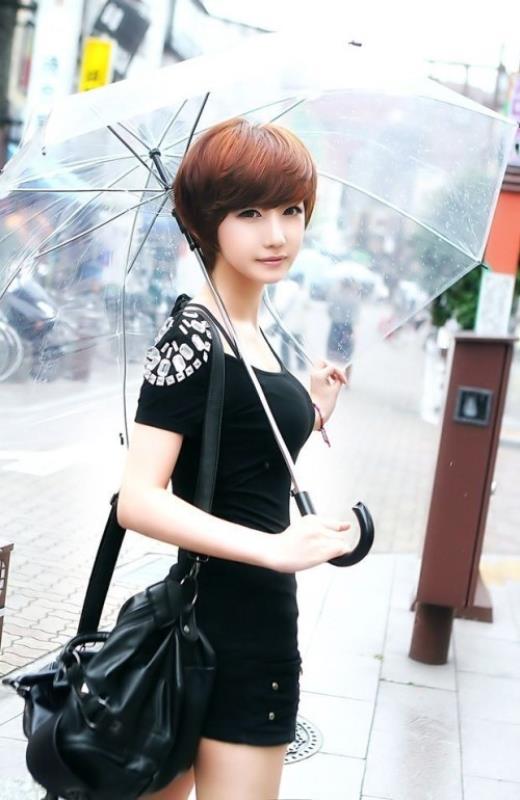 下雨天<a href=http://http://www.bazhanggui.com/ganyan/lizhimy/4644.html target=_blank class=infotextkey>唯美</a><a href=http://www.bazhanggui.com/ target=_blank class=infotextkey>说说</a><a href=http://www.bazhanggui.com/duanju/xinqingdj/ target=_blank class=infotextkey><a href=http://www.bazhanggui.com/meiwen/xinqingrj/ target=_blank class=infotextkey>心情</a></a>短语