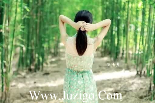 初恋过<a href=http://www.bazhanggui.com/ target=_blank class=infotextkey>生日</a>祝福语91句