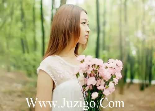 女神节快乐祝福语 3月8日女神节祝福语<a href=http://www.bazhanggui.com/duanju/ target=_blank class=infotextkey>短句</a>(精选60句)