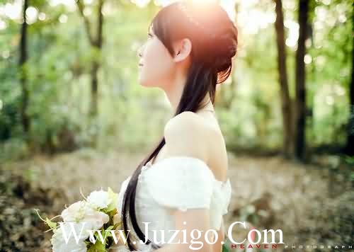 婆婆<a href=http://www.bazhanggui.com/ target=_blank class=infotextkey>生日</a>祝福语(精选27句)