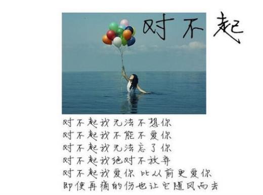 给女<a href=http://www.bazhanggui.com/qianming/baqiqm/18429.html target=_blank class=infotextkey>朋友</a>的元旦祝福语