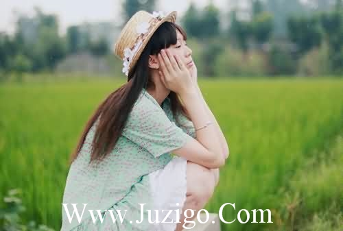 女<a href=http://www.bazhanggui.com/qianming/baqiqm/18429.html target=_blank class=infotextkey>朋友</a>生病了关心短信79句