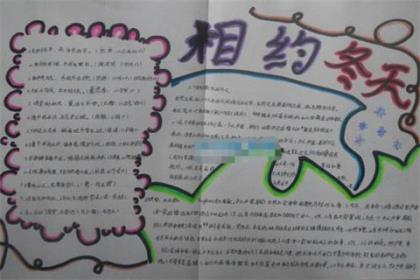 匠人匠心<a href=http://www.bazhanggui.com/pifu/toumingpf/365.html target=_blank class=infotextkey>经典</a><a href=http://www.bazhanggui.com/qianming/baqiqm/18427.html target=_blank class=infotextkey>语录</a>